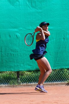 Bild 92 - Stadtwerke Pinneberg Cup 3.Tag